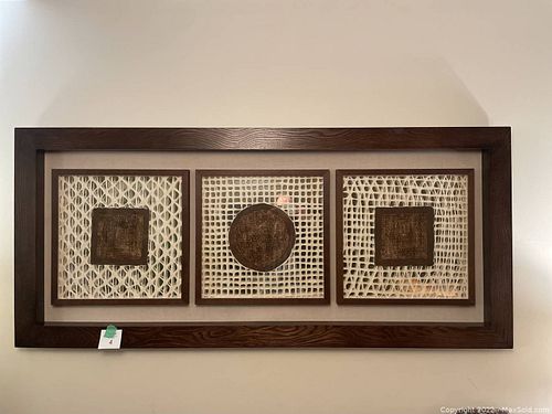 Lot #4 (1 of 6)