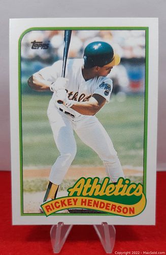 Lot #26 (1 of 2)