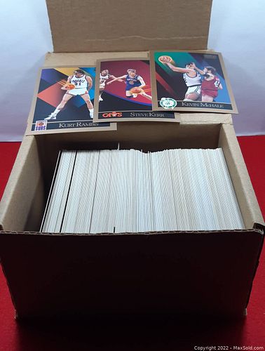 Lot #35 (1 of 1)