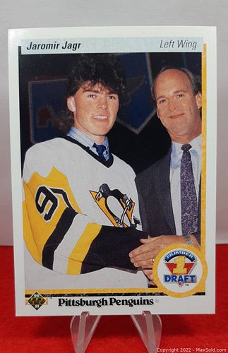 Lot #19 (1 of 2)