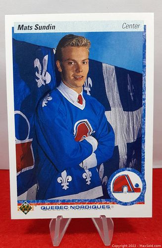 Lot #20 (1 of 2)
