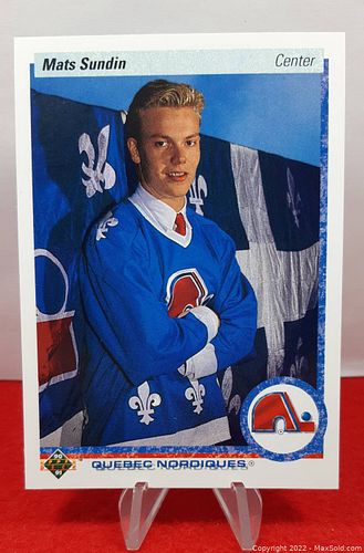 Lot #21 (1 of 2)
