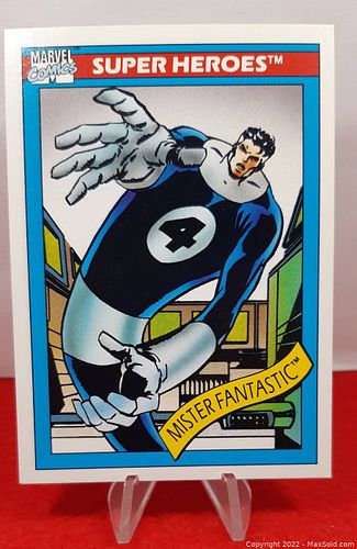 Lot #14 (1 of 1)