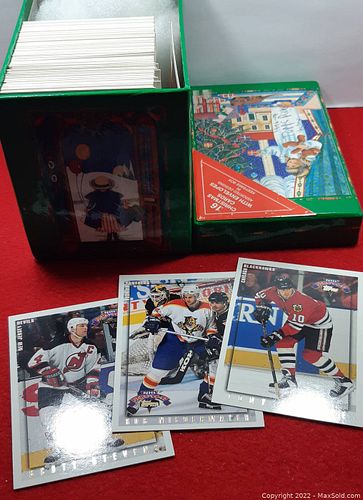 Lot #38 (1 of 2)