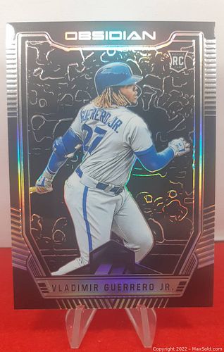 Lot #1 (1 of 2)