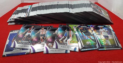Lot #33 (1 of 3)
