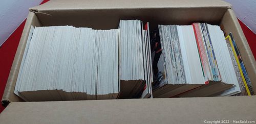 Lot #40 (1 of 1)