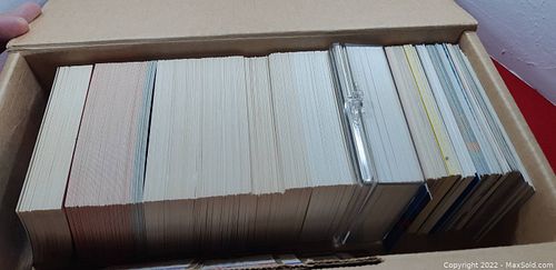 Lot #41 (1 of 1)