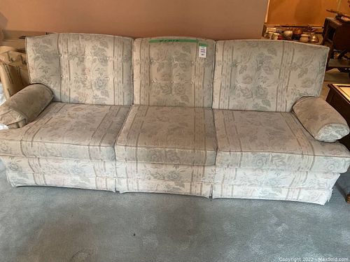 Lot #91 (1 of 3)