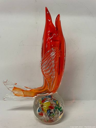 Lot #9 (1 of 4)