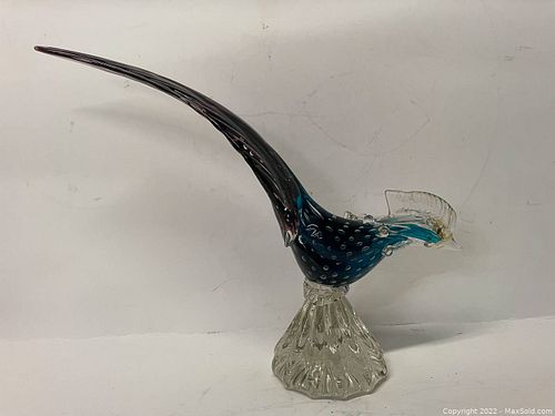 Lot #3 (1 of 4)