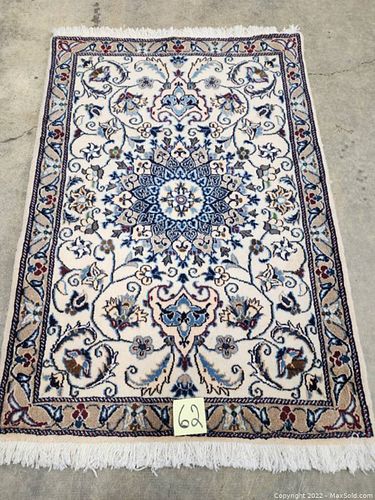 Lot #62 (1 of 4)