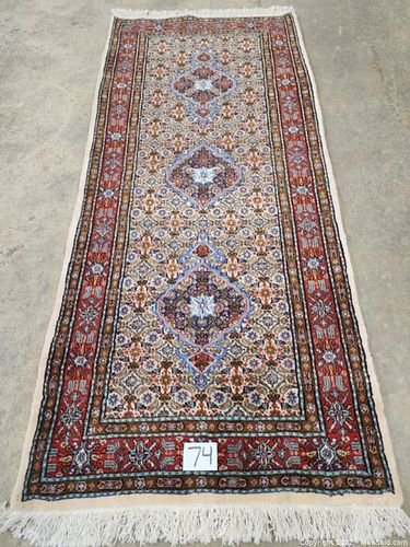 Lot #74 (1 of 4)
