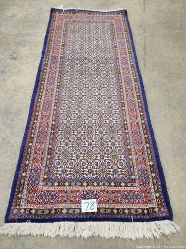 Lot #78 (1 of 4)