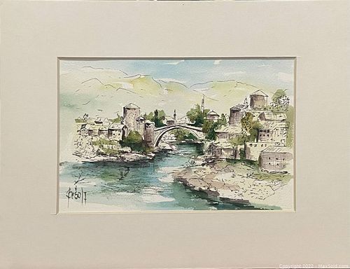 Lot #93 (1 of 3)