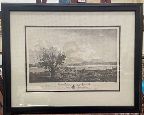 Lot #135 (1 of 5)