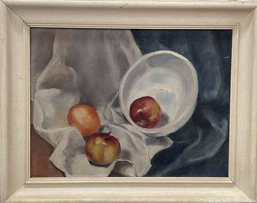 Lot #70 (1 of 5)