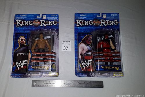 Lot #37 (1 of 2)