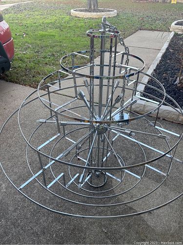 Lot #15 (1 of 8)