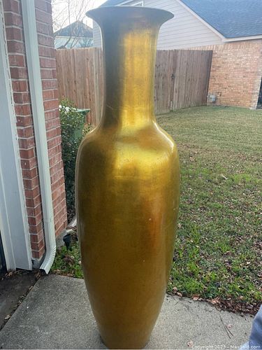 Lot #26 (1 of 1)