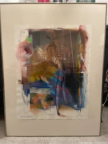 Lot #39 (1 of 10)