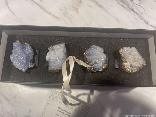Lot #19 (1 of 6)