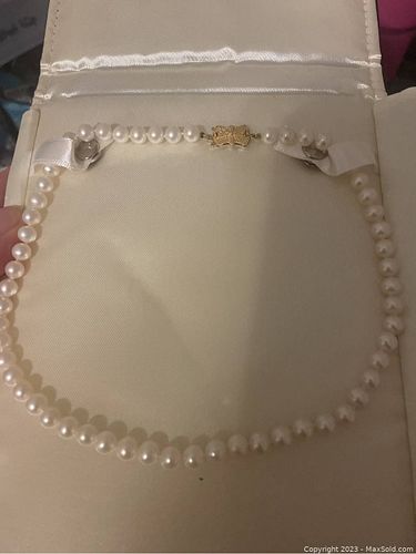 Lot #25 (1 of 4)