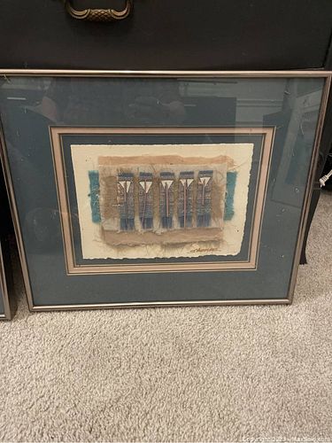 Lot #37 (1 of 5)