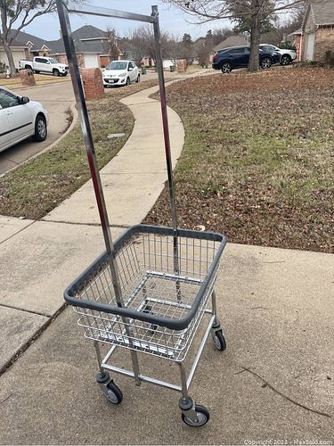Lot #14 (1 of 4)