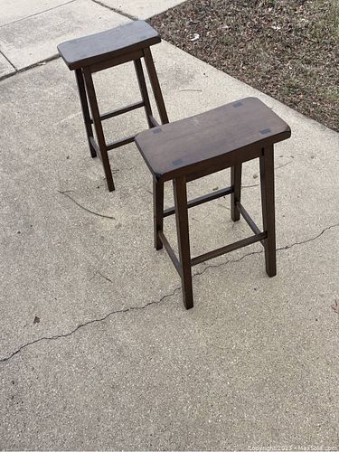 Lot #17 (1 of 5)