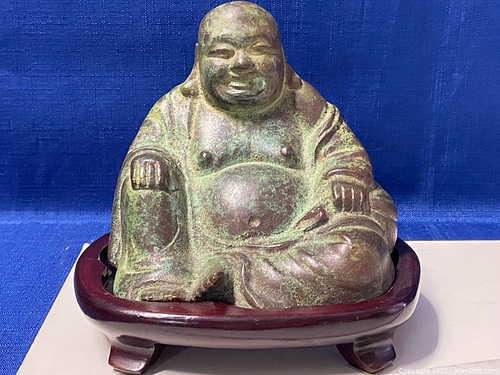 Lot #837 (1 of 5)