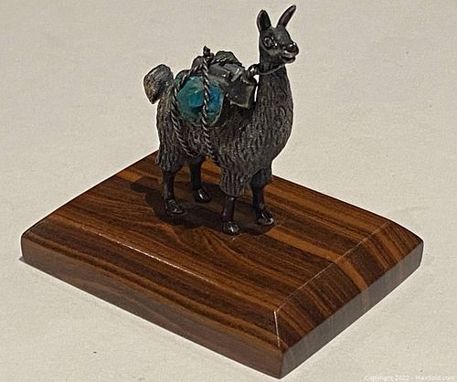 Lot #884 (1 of 5)