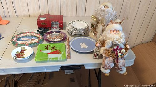 Lot #42 (1 of 17)