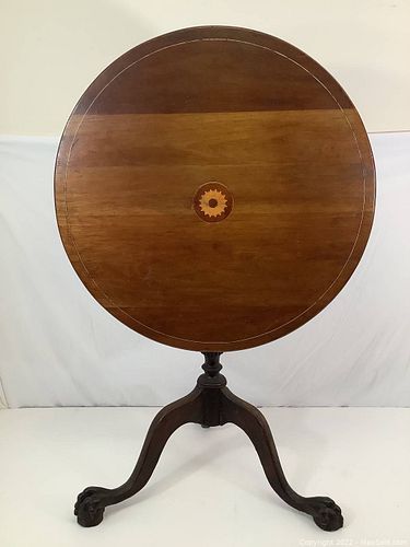 Lot #337 (1 of 9)
