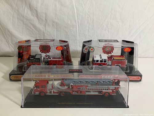 Lot #292 (1 of 13)