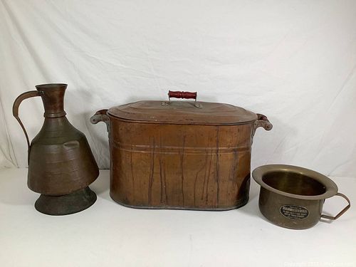 Lot #336 (1 of 17)