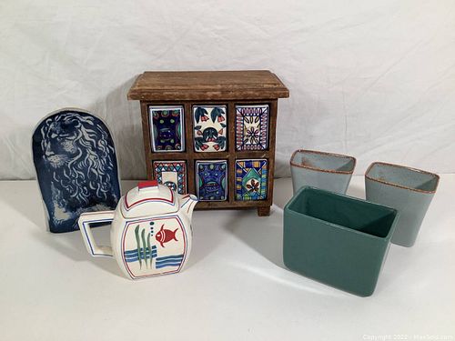 Lot #345 (1 of 19)