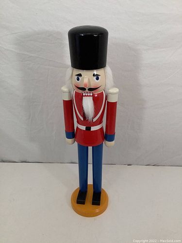 Lot #360 (1 of 10)