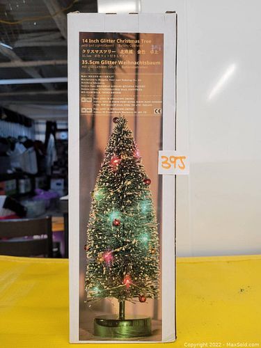 Lot #39 (1 of 1)