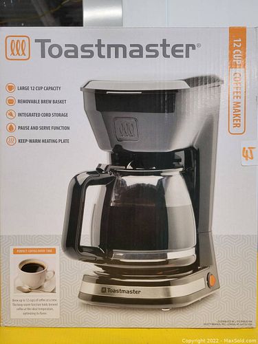 Lot #4 (1 of 2)