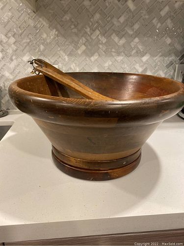 Lot #129 (1 of 5)