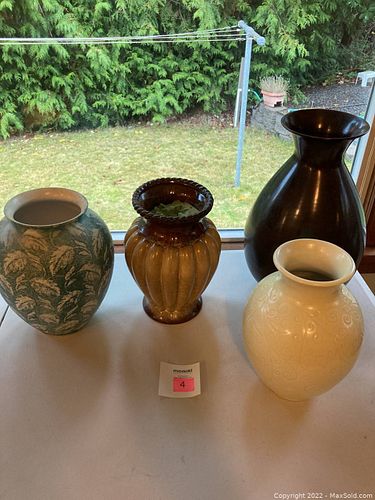 Lot #4 (1 of 7)