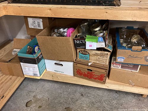 Lot #63 (1 of 3)