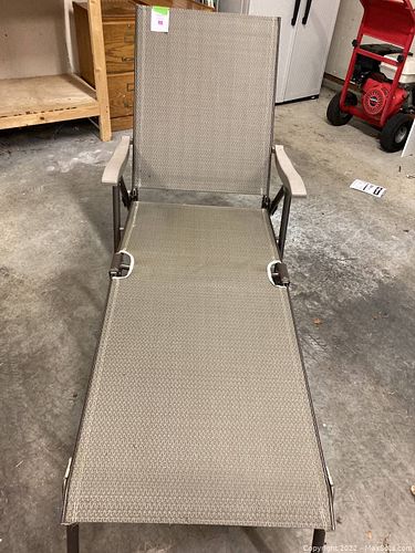 Lot #71 (1 of 4)