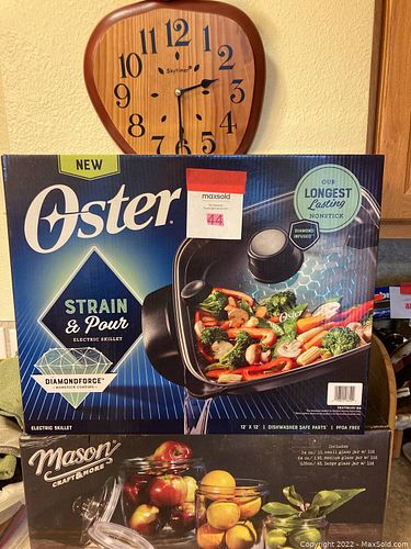 Lot #44 (1 of 7)