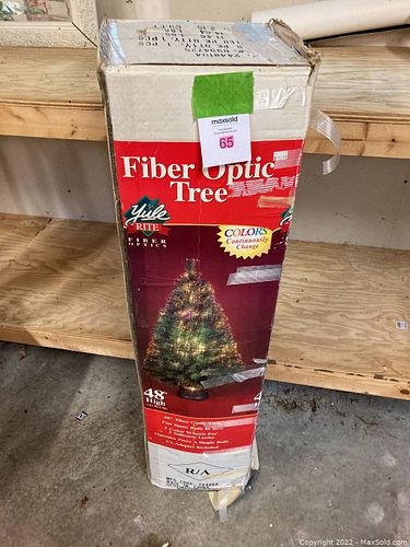Lot #65 (1 of 3)