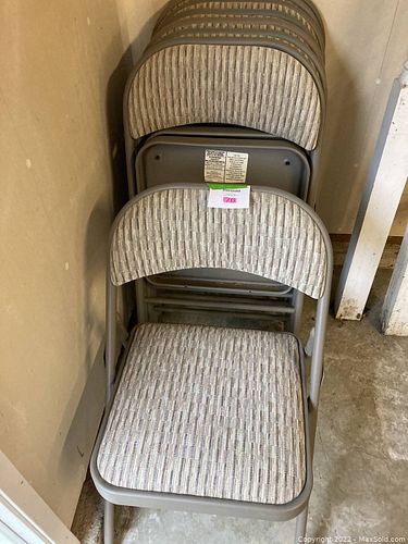 Lot #76 (1 of 3)