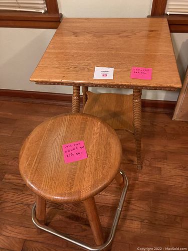 Lot #13 (1 of 12)