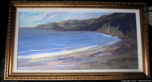 Lot #37 (1 of 8)