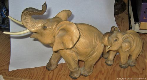 Lot #51 (1 of 8)